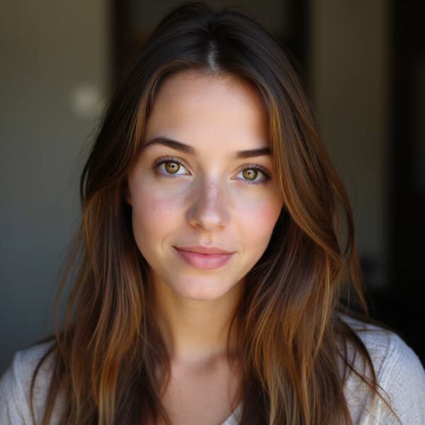 AI Author